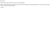 Tablet Screenshot of ostuncalcotours.portal-de-viajes.com
